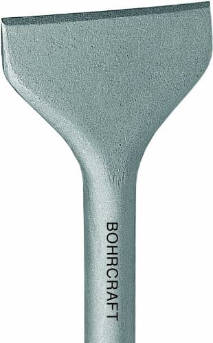Mejsel Bohrcraft BC26500504020; SDS-plus; 250 mm