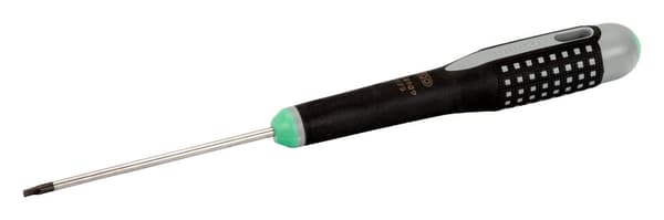 Skruetrækker Bahco Ergo; T30; 272 mm