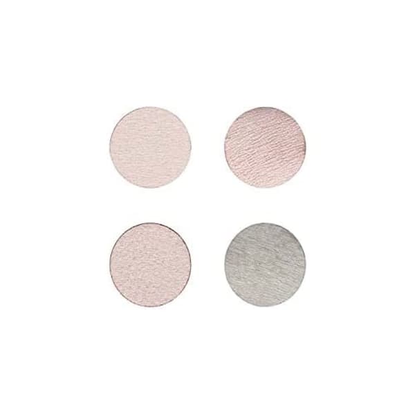 Sandpapir Bahco BP20425220; 77 mm; K220; 25 stk.