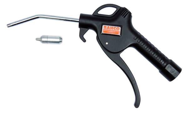 Blåsepistol Bahco BP219; 1/4''