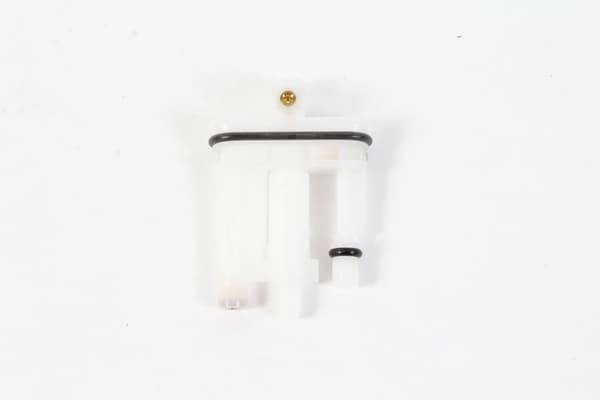 Sprayer Briggs&Stratton 596523