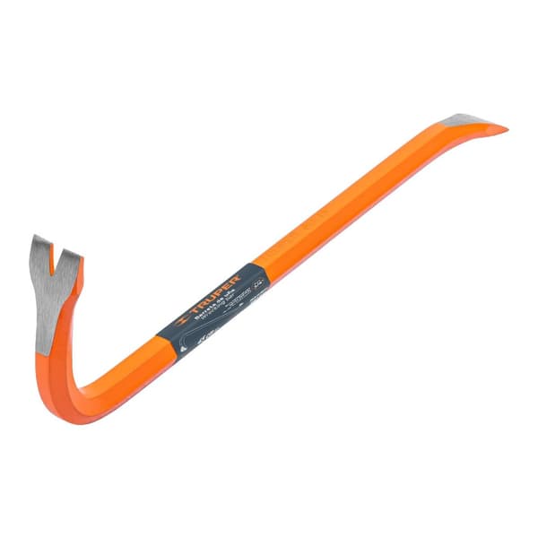 Brækjern Truper BU-45; 450 mm