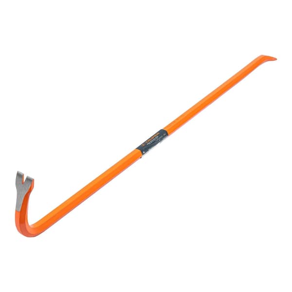 Brækjern Truper BU-90; 900 mm