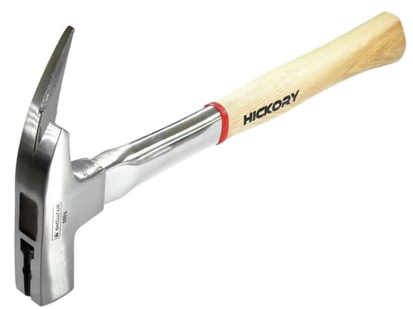 Hammer med neglebærer Richmann C2230; 600 g