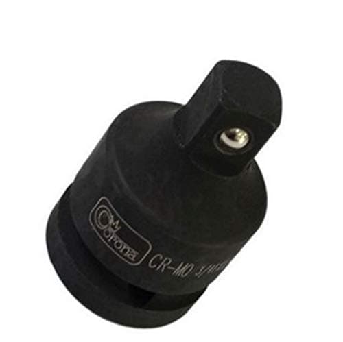Adapter Richmann C4431; 3/4''x1/2''