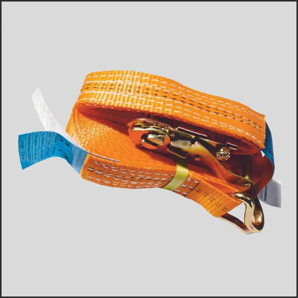 Bælte Richmann C5010; 10 m x 50 mm