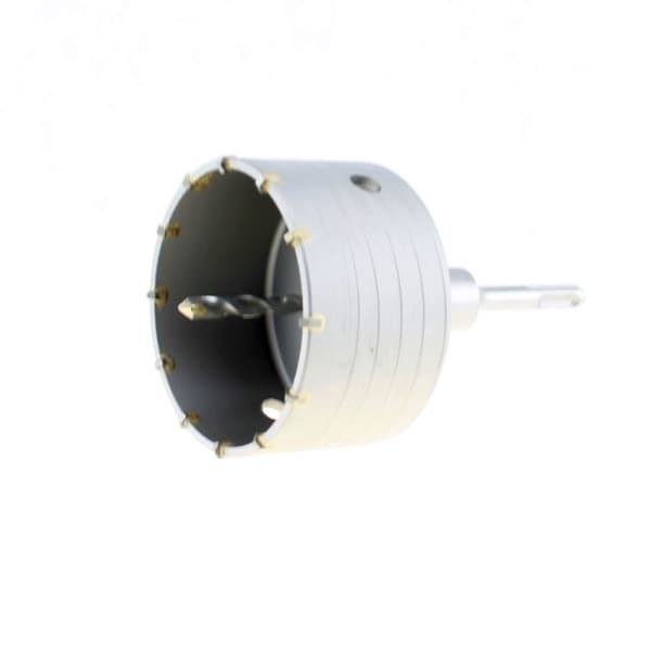 Hulsav  Richmann C8262; 100 mm