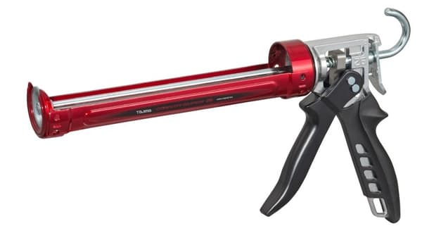 Sealant pistol Tajima Convoy Super 26