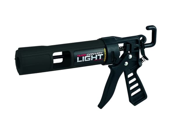 Sealant pistol Tajima Convoy Lite