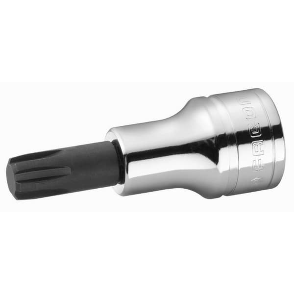 Stikkontakt Facom D.34B10; 1/2''; 10x60 mm