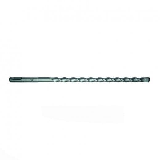 Betonbor Makita Standard; 26x310 mm; SDS-plus