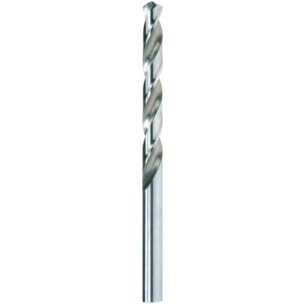Metalbor Makita HSS; 12x151 mm; 1 stk.