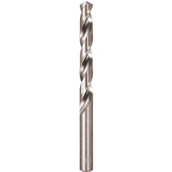 Metalbor Makita HSS; 12,5x151 mm; 1 stk.