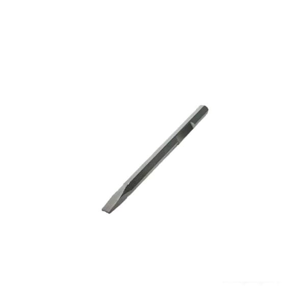 Mejsel Makita; 30x400 mm