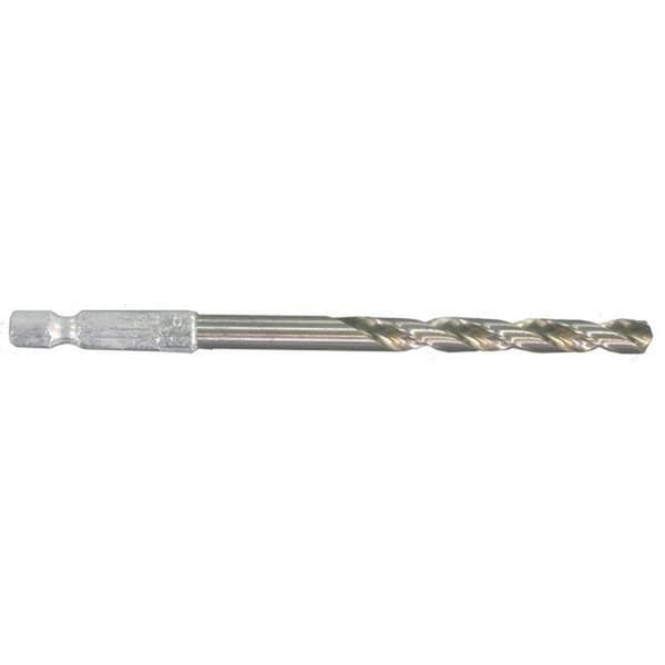 Metalbor Makita Standard; 10x130 mm