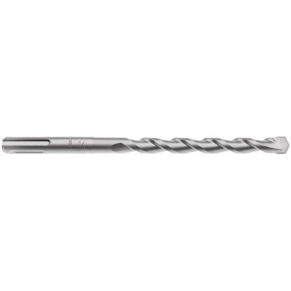 Betonbor Makita Standard; 28x460 mm; SDS-plus