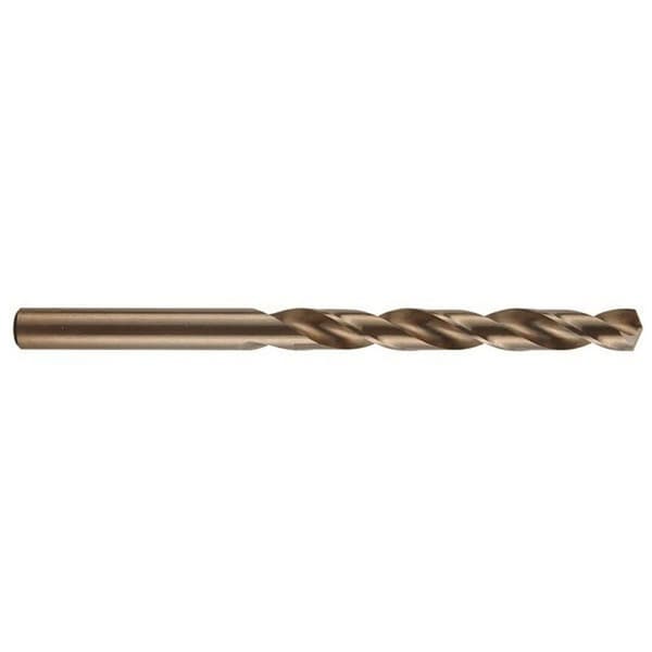 Metalbor Makita HSS-Co; 11x142 mm; 1 stk.