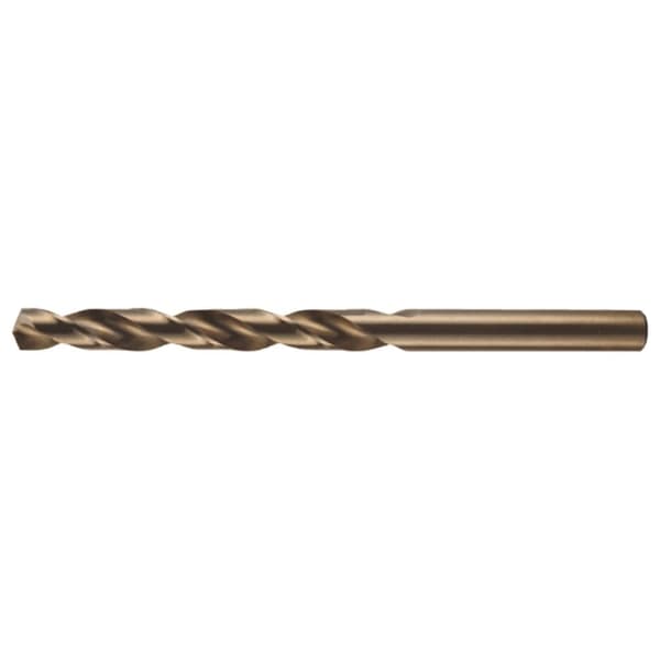 Metalbor Makita HSS-Co; 11,5x142 mm; 1 stk.