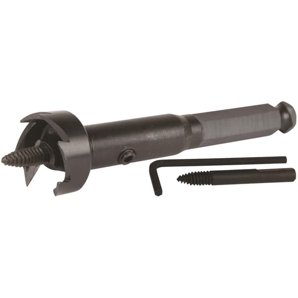 Forstnerbor Makita D-29957; 28 mm