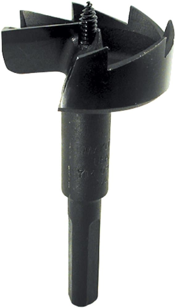 Forstnerbor Makita D-30019; 54 mm