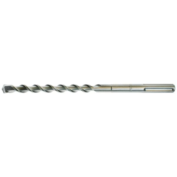 Betonbor Makita STANDARD; 14x540 mm; SDS-max