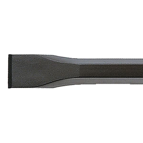Mejsel Makita; SDS-max; 25x400 mm