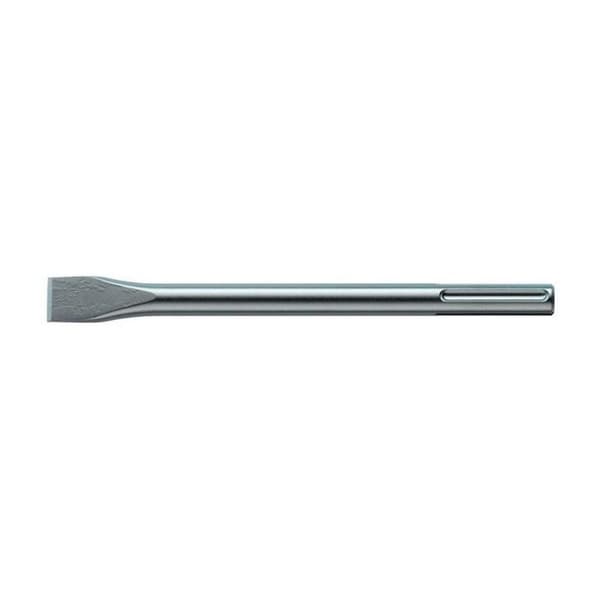 Mejsel Makita; SDS-max; 600 mm 25 mm bredde