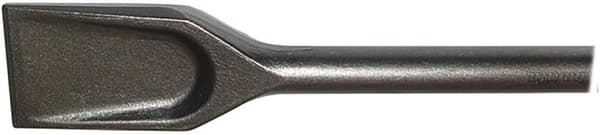 Mejsel Makita; SDS-max; 50x400 mm
