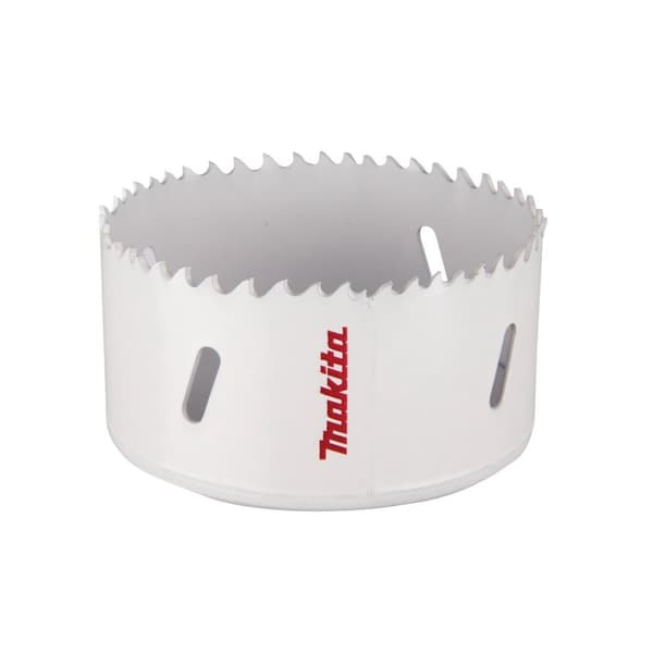 Hulsav  Makita Bi-Metal D-35536; 86 mm