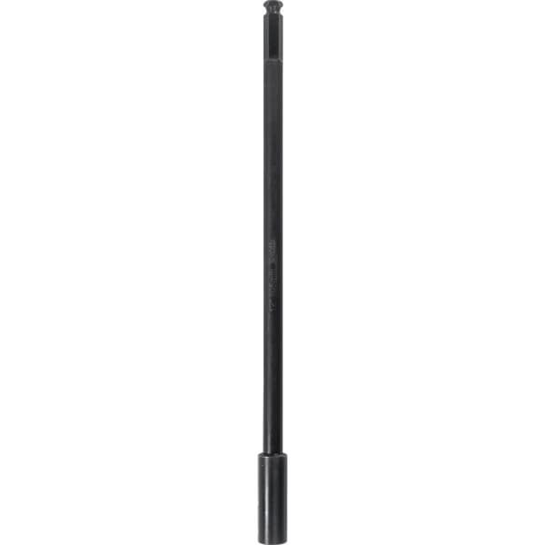 ekstension Makita; 305 mm; 1 stk.