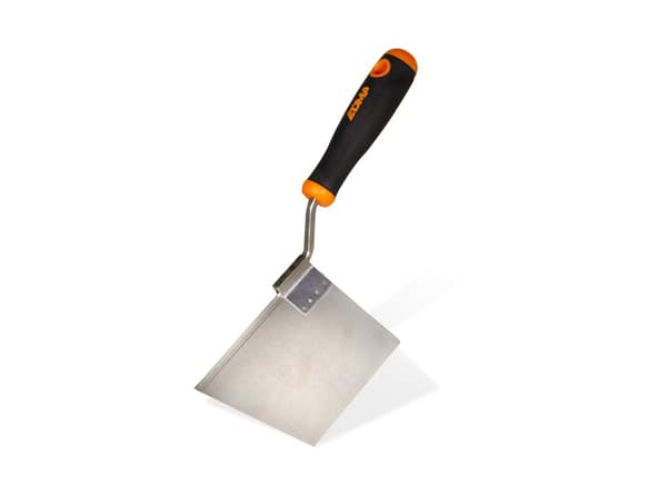 Malerspartler EDMA 065755