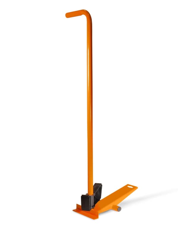 Lifter til gipsplader EDMA 066555