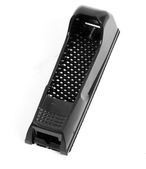 Overfladeværktøj EDMA 066755; 35x135 mm