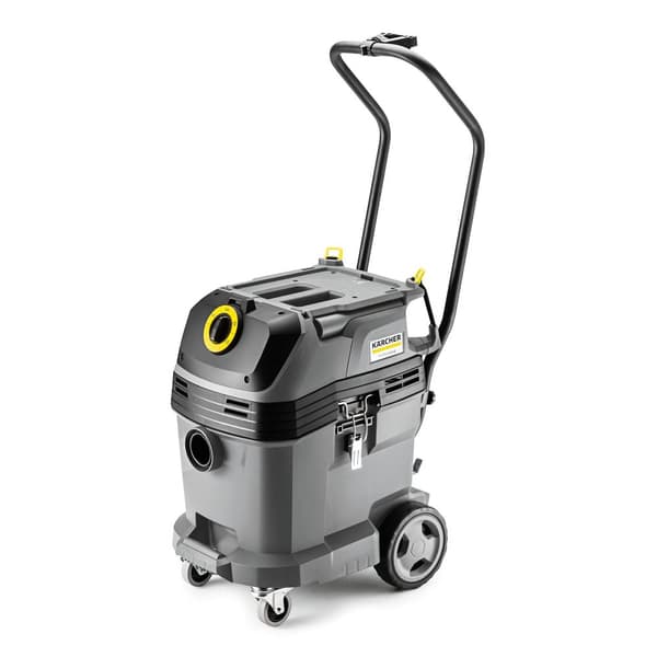 Støvsuger Karcher NT 40/1 Tact Bs EU