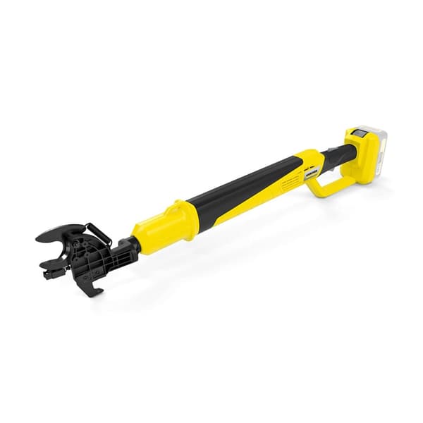 Grensaks Karcher TLO 18-32; 18 V (uden batteri og oplader)