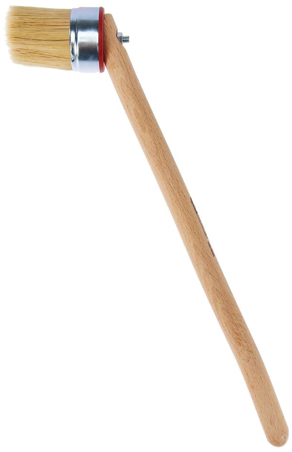 Børste KS Tools 100.4020