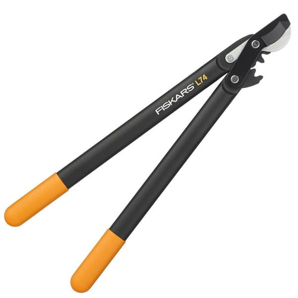 Omgå lopper Fiskars M 112290