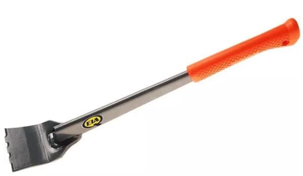 Kontakt Bahco 1002; 530 mm