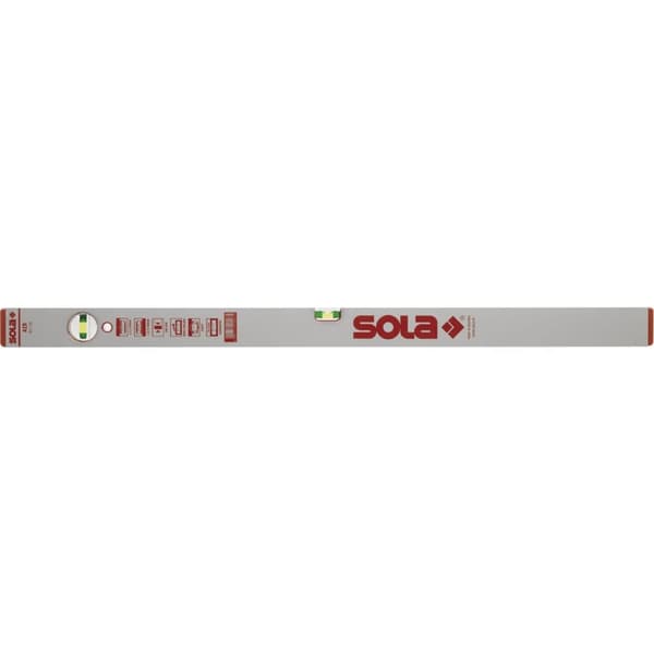 Vaterpas Sola AZB; 40 cm