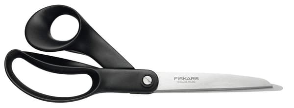 Saks Fiskars 1020478