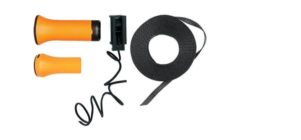 Forlængerhåndtag Fiskars UPX86