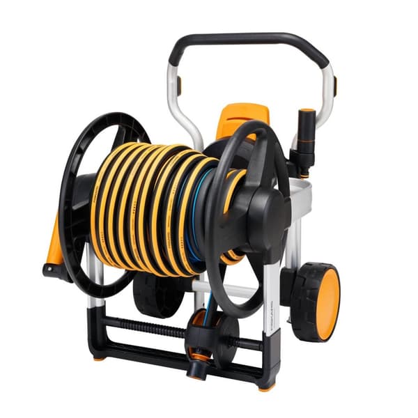 Vandingssystem Fiskars Waterwheel XL 1062256