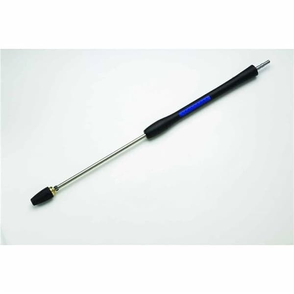 Rotationsdyse Nilfisk-ALTO 106403003