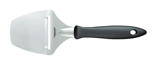 Ostehøvel Fiskars Essential 1065587?; 21 cm