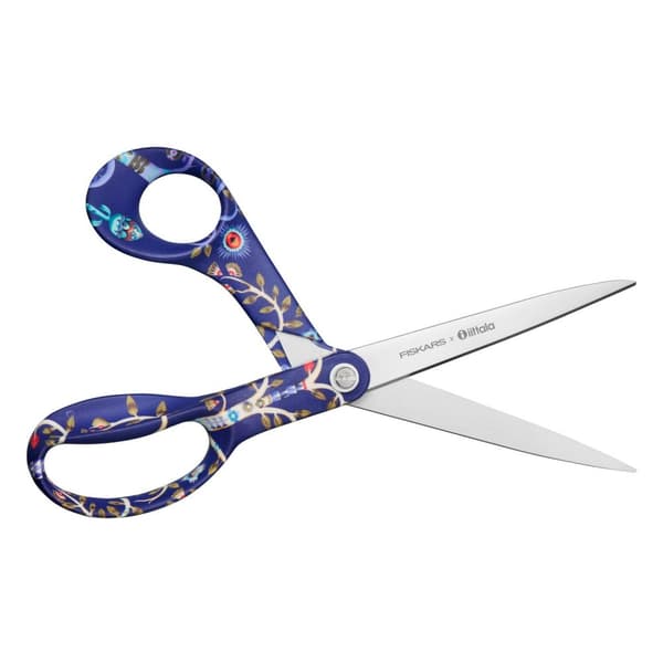 Saks Fiskars Taika; 1071490; 21 cm