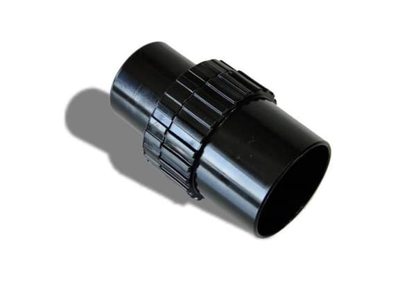 Stikhylde Nilfisk-ALTO 107400049; 38 mm