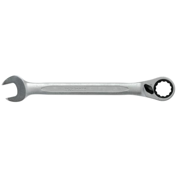 Ratcheting kombinationsnøgle Teng Tools 6005; 8 mm