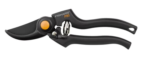 Professionel saks Fiskars P90
