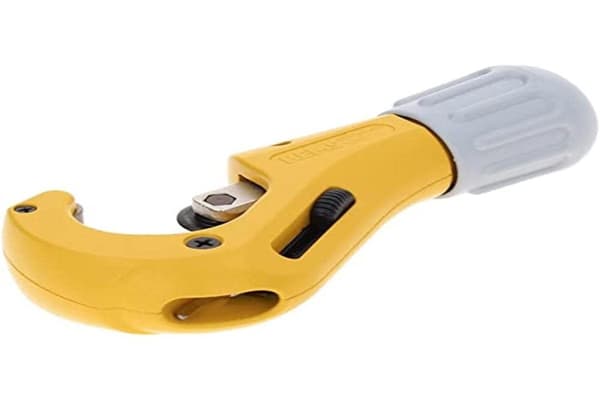 Rørskærer Rems RAS Cu-INOX 3-35 S