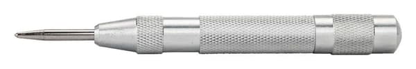 Skarp mejsel Bahco 1157; 2x130 mm